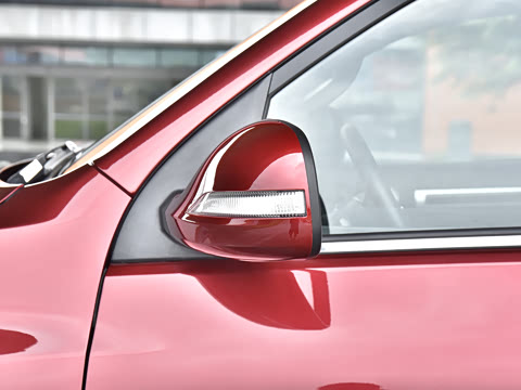 2023�� 4.6L V8 �캽��