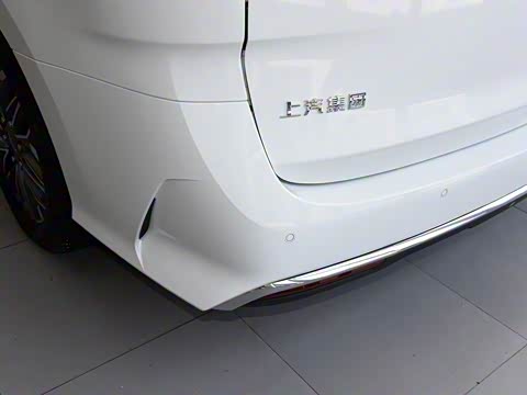 2020�� 2.0T �����Զ������