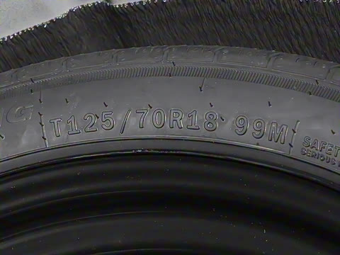 2025�� �Ŀ�� ������ 280TSI DSG������