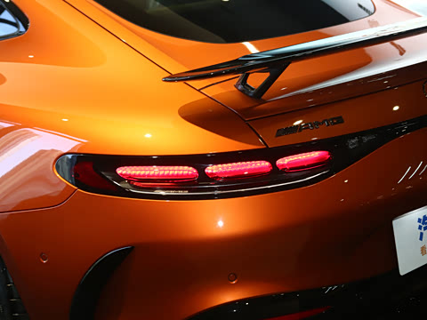 2025�� 63 S E Performance