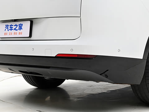 2025�� 2.0T Ultra