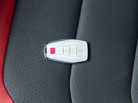 2020�� 1.5TD i9 BSG