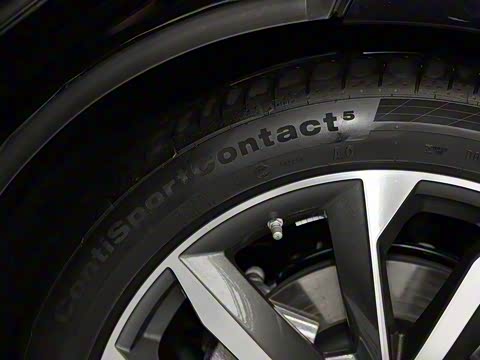 2020�� 55 TFSI quattro S line�˶���