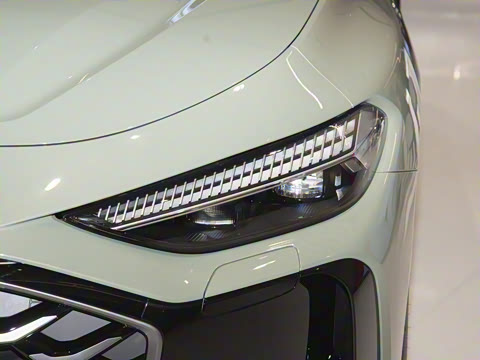 2026�� TFSI 150kW ����quattro��