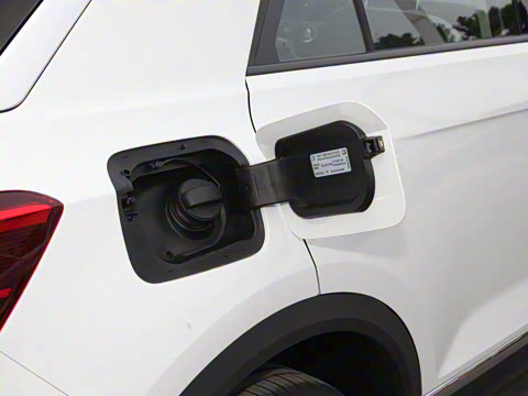 2021�� �Ŀ� 280TSI DSG��������������