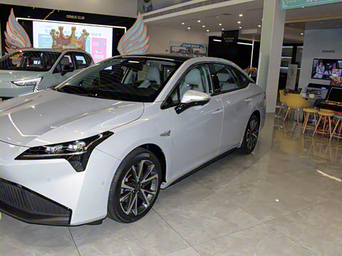 2021�� 70 �Ƽ���