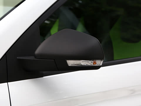 2021�� 302km׿Խ��