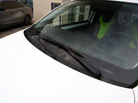 2021�� 302km׿Խ��