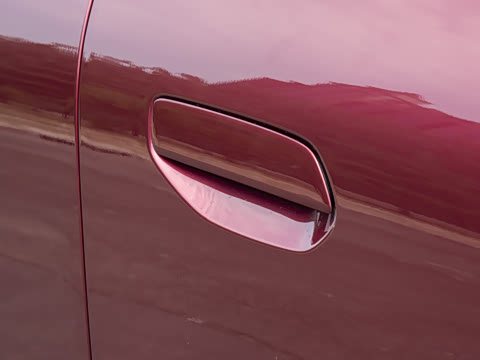 2025�� 330�ǻ԰�