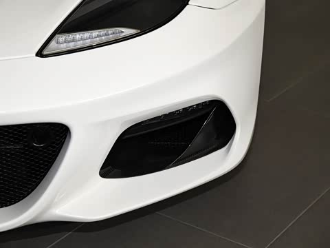 2019�� GT410 Sport