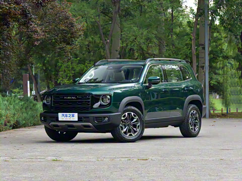 2026�� 2.0T DCT�л���԰Ȯ��