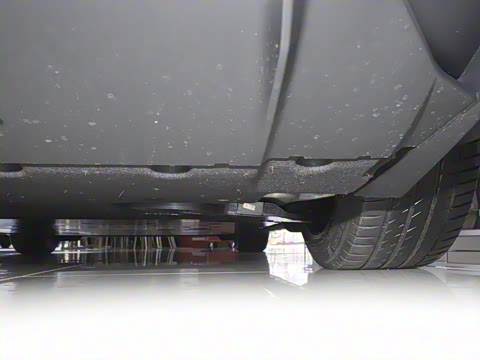 2022�� �Ŀ� Taycan