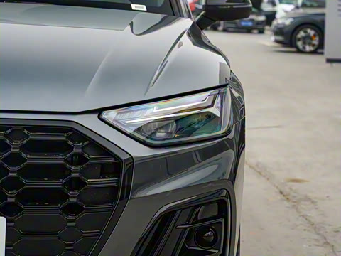 2023�� 40T ����������