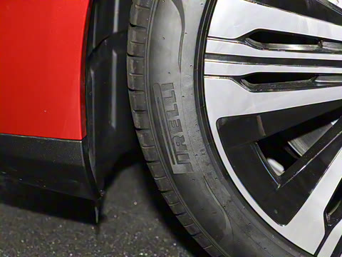 2022�� �Ŀ� 450+ �ȷ��