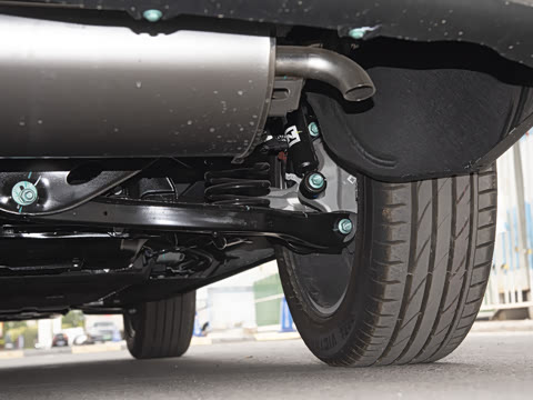 2025�� 120 �������������� 7�� �������