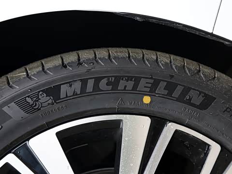 2020�� 330TSI ���հ� ��VI