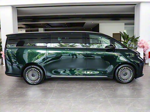 2025�� 650km�콢������