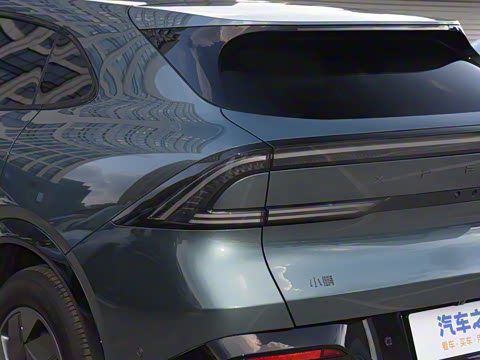 2025�� 702 �������� Max