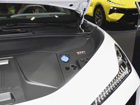 2025�� 600 ������