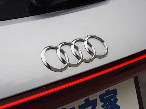 2019�� 55 quattro ������