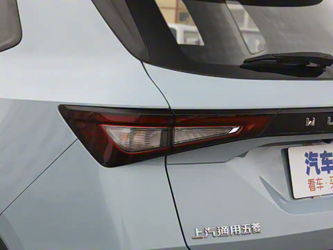 2021�� 1.5T CVT��â��