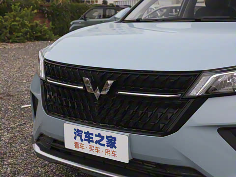 2021�� 1.5T CVT��â��