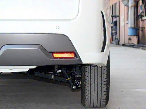 2018�� 2.0L CVT�Ȥ��