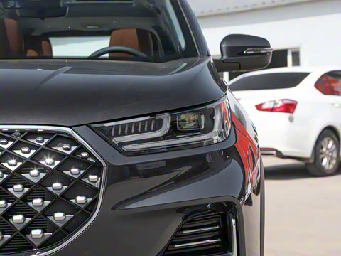 2021�� 290TGDI DCT������ 6��