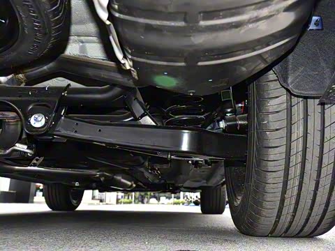 2020�� 1.6T DCT̽��Pro�� 6��