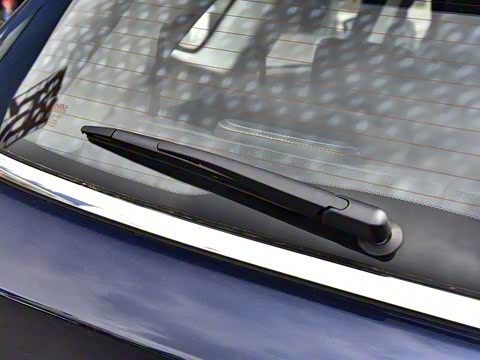 2020�� 1.6T DCT̽��Pro�� 6��