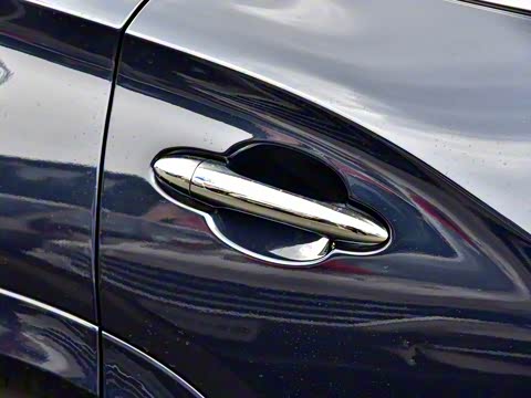 2020�� 1.6T DCT̽��Pro�� 6��