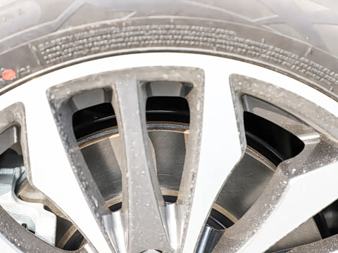 2021�� С�� 1.5T �ֶ���PLUS