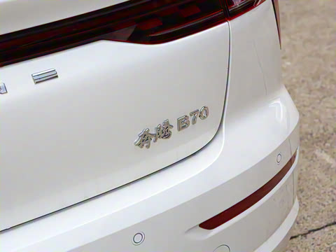 2023�� ������ 1.5T �Զ�������70��������