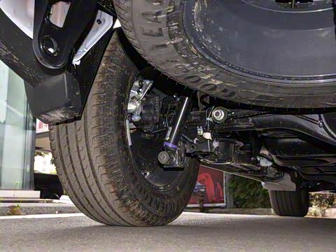 2020�� 2.0T �Զ������������ʰ�