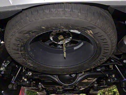 2020�� 2.0T �Զ������������ʰ�