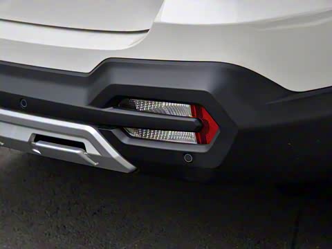 2020�� 2.0T �Զ������������ʰ�