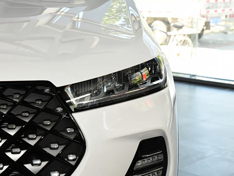 2020�� ���а� 1.6T DCT����6��