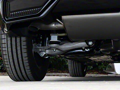 2026�� B5 ������Զ�˶���