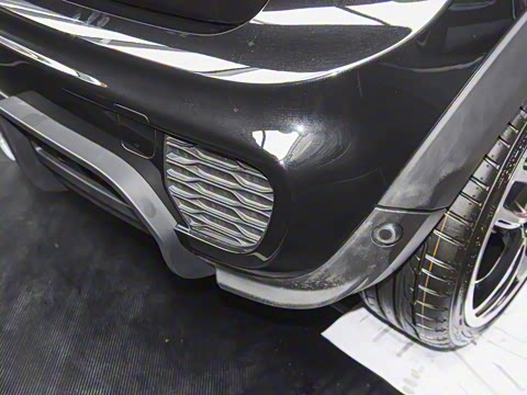 2020�� 2.0T JOHN COOPER WORKS ALL-IN