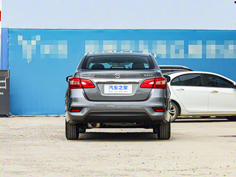 2024�� �Ŀ��� ���� 1.6XE CVT���ʰ�