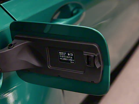 2021�� M3���Žγ� ������