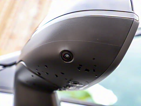 2021�� 2.0TD ������Halo