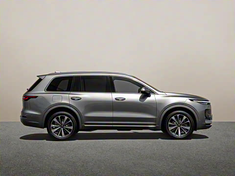 2021�� ����6����