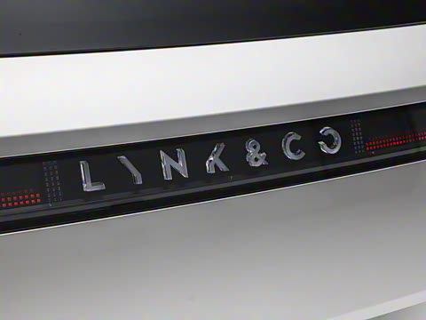 2025�� 2.0T Ultra