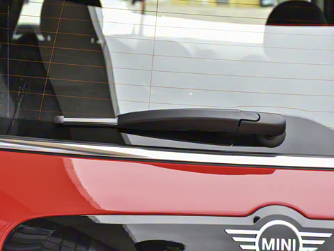 2021�� 1.5T COOPER ���ͼ�