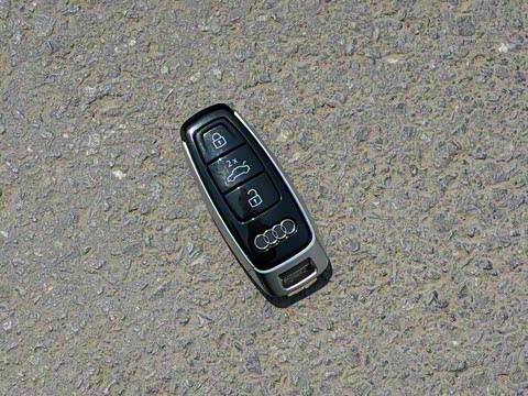 2020�� Avant �ȷ��� 40 TFSI ����������