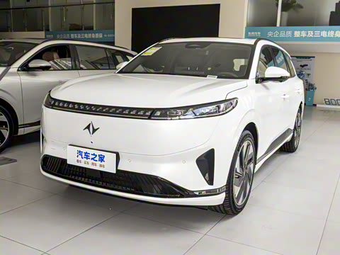 2025�� 210Max���Ȱ� 5��