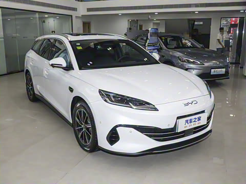 2025�� DM-i 150KM������