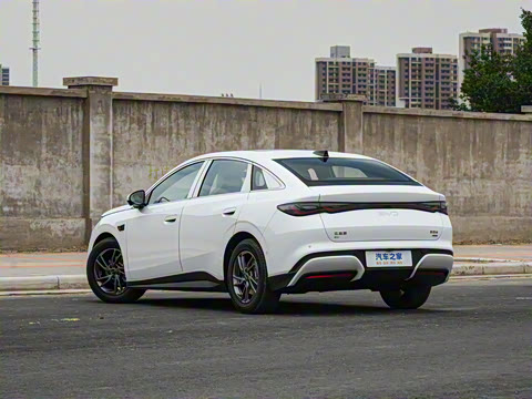 2025�� EV 545KM������