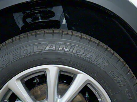 2025�� 2.0L �Զ���������Pro